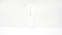 Medtronic 30112 DLP Coronary Ostial Perfusion Cannula 12Fr. (x)